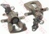 Супорт дискових гальм TRW BHN817 (фото 1)