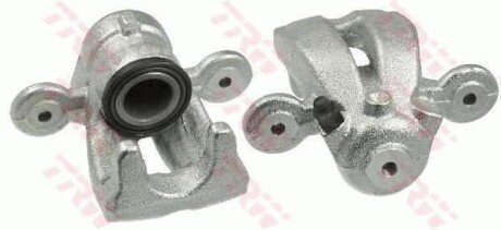 Супорт дискових гальм TRW BHN818