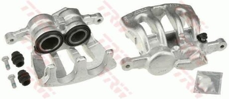 Супорт дискових гальм TRW BHN821E