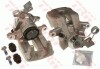 Супорт дискових гальм TRW BHN836 (фото 1)