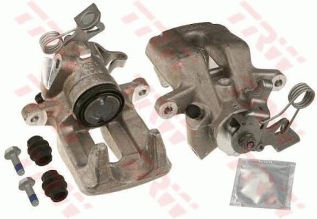 Супорт дискових гальм TRW BHN836