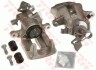 Супорт дискових гальм TRW BHN837 (фото 1)