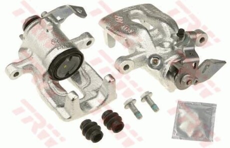 Супорт дискових гальм TRW BHN920E