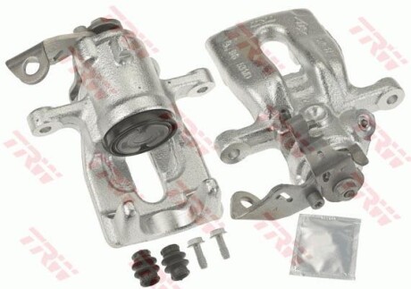 Супорт дискових гальм TRW BHN921E