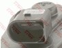 Супорт дискових гальм TRW BHN927E (фото 2)