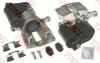 Супорт дискових гальм TRW BHN928E (фото 1)