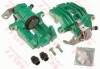 Супорт дискових гальм TRW BHN945 (фото 1)