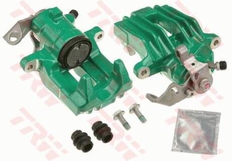 Супорт дискових гальм TRW BHN945