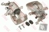 Супорт дискових гальм TRW BHN949E (фото 1)