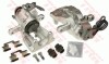 Супорт дискових гальм TRW BHN963E (фото 1)
