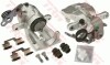 Супорт дискових гальм TRW BHN964E (фото 1)