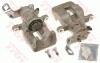 Супорт дискових гальм TRW BHN983E (фото 1)