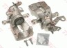 Супорт дискових гальм TRW BHN987E (фото 1)