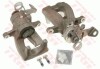 Супорт дискових гальм TRW BHN991E (фото 1)