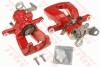 Супорт дискових гальм TRW BHN993E (фото 1)