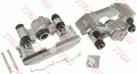 Супорт дискових гальм TRW BHP216E