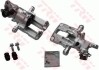 Супорт дискових гальм TRW BHQ120E (фото 1)