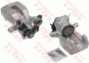 Супорт дискових гальм TRW BHQ131E (фото 1)