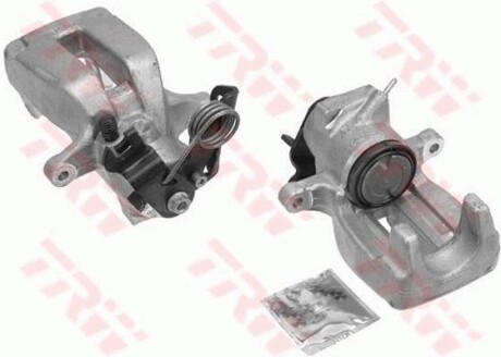 Супорт дискових гальм TRW BHQ131E
