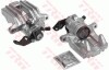 Супорт дискових гальм TRW BHQ134E (фото 1)