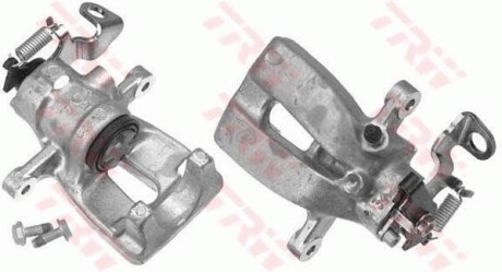 Супорт дискових гальм TRW BHQ149