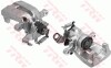 Супорт дискових гальм TRW BHQ150E (фото 1)