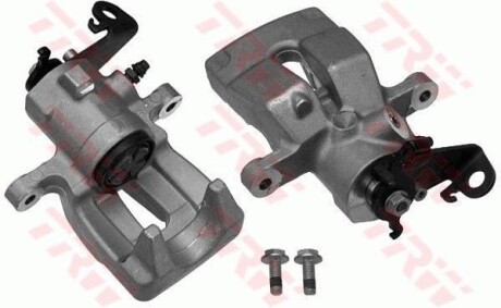 Супорт дискових гальм TRW BHQ155