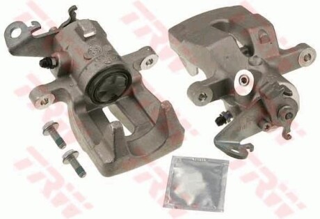 Супорт дискових гальм TRW BHQ156E