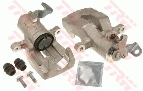 Супорт дискових гальм TRW BHQ281
