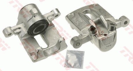 Супорт дискових гальм TRW BHQ305E