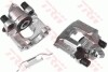 Супорт дискових гальм TRW BHR133E (фото 1)