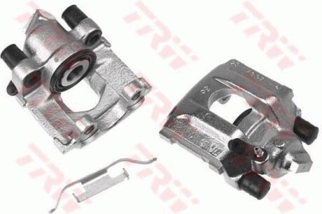 Супорт дискових гальм TRW BHR133E
