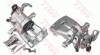 Супорт дискових гальм TRW BHR149E (фото 1)