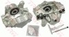 Супорт дискових гальм TRW BHR217E (фото 1)