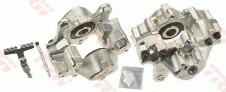 Супорт дискових гальм TRW BHR266E