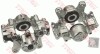 Супорт дискових гальм TRW BHR267E (фото 1)