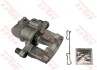 Супорт дискових гальм TRW BHR269E (фото 1)