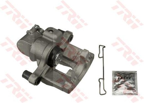 Супорт дискових гальм TRW BHR269E