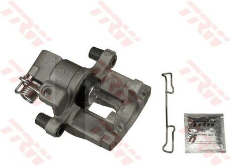 Супорт дискових гальм TRW BHR270E