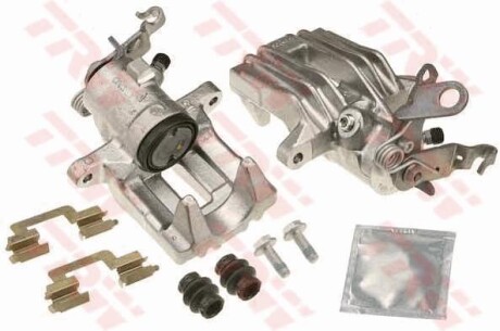 Супорт дискових гальм TRW BHS1025