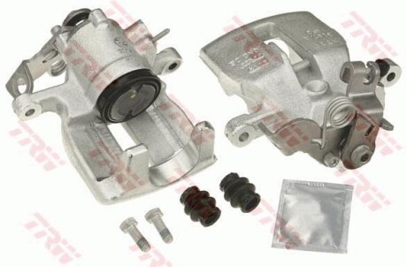 Супорт дискових гальм TRW BHS1026E