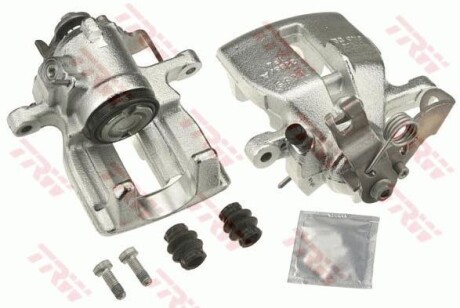 Супорт дискових гальм TRW BHS1027E