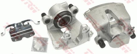 Супорт дискових гальм TRW BHS1062E