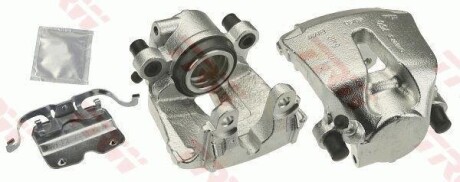 Супорт дискових гальм TRW BHS1063E
