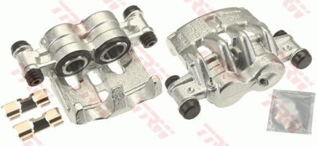 Супорт дискових гальм TRW BHS1064E