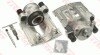 Супорт дискових гальм TRW BHS1105E (фото 1)