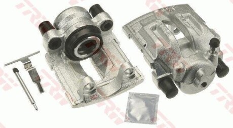 Супорт дискових гальм TRW BHS1105E