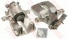 Супорт дискових гальм TRW BHS1202E (фото 1)