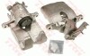 Супорт дискових гальм TRW BHS1204E (фото 1)