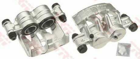 Супорт дискових гальм TRW BHS1242E